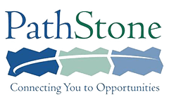 pathstone foundation