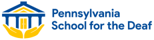 Pennsylvania School of the Deaf