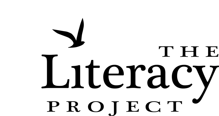 the literacy project
