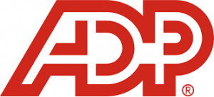 JMT Partners with ADP HR Software