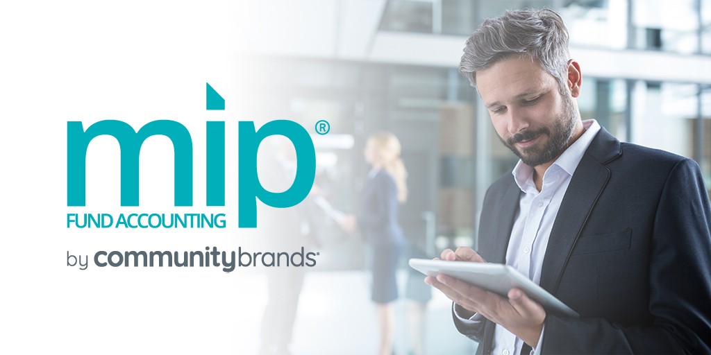 What’s New in MIP Fund Accounting v2020.3
