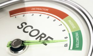 Net Promoter Score: What It Is and How It Can Improve Your Sage Intacct Experience