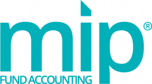 JMT Consulting partners with MIP Fund Accounting Software