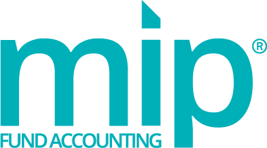 JMT Consulting partners with MIP Fund Accounting Software