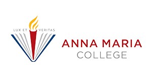 Anna Maria College is a JMT Consulting Client