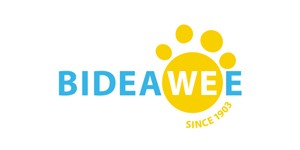 Bideawee is a JMT Consulting Client