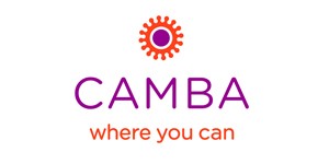 CAMBA is a JMT Consulting Client