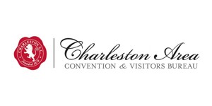 Charleston Area Convention & Visitors Bureau is a JMT Consulting Client