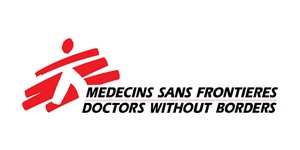 Doctors Without Borders is a JMT Consulting Client