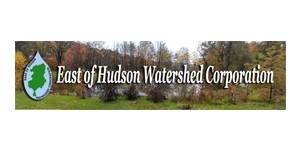 East of Hudson Watershed Corporation is a JMT Consulting Client