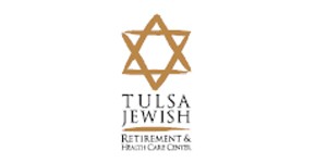Tulsa Jewish Retirement & Health Center is a JMT Consulting Client