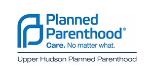 Upper Hudson Planned Parenthood is a JMT Consulting Client