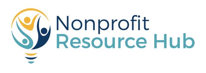JMT Nonprofit Consulting partners with Nonprofit Resource Hub