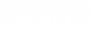 JMT Consulting is a MIP Fund Accounting partner