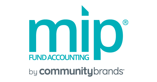 JMT Consulting is a MIP Fund Accounting partner