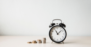 Can Nonprofits Make Money?