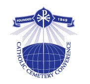 Catholic Cemetery Annual Convention & Exposition