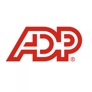 JMT Partners with ADP HR Software