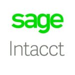 Sage Intacct Premier Partner