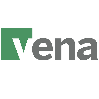 JMT Consulting - Partnering with Vena Software