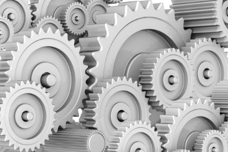 JMT Consulting and Vena as Life Saving Tools