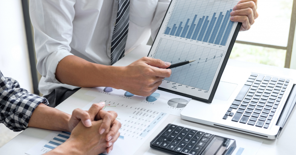 5 Financial Best Practices for Nonprofits