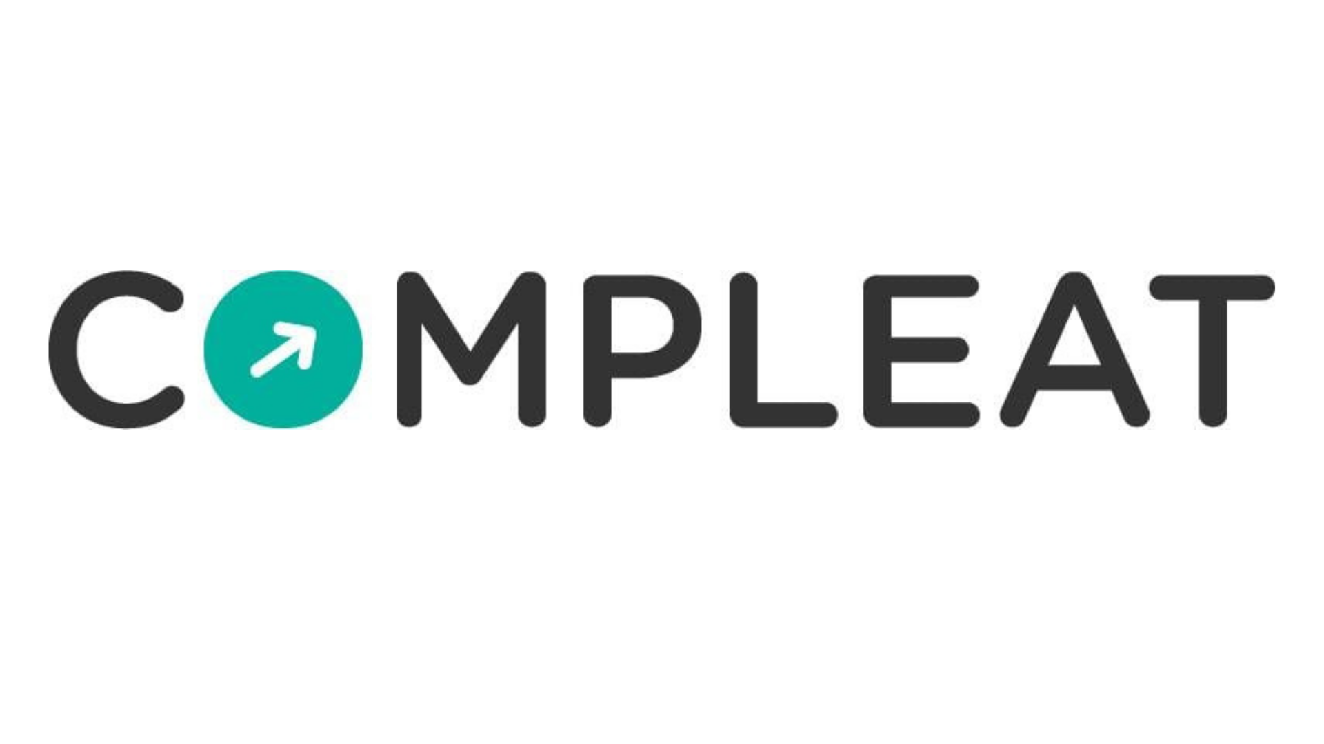 JMT Consulting Announces Partnership with Compleat Software - JMT ...