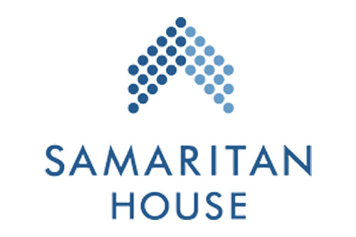 Samaritan House: Paperless Environment, Accelerated Approvals and Real-time Reporting in the Cloud