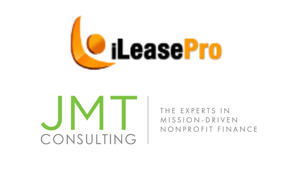 JMT Consulting announces partnership with iLeasePro