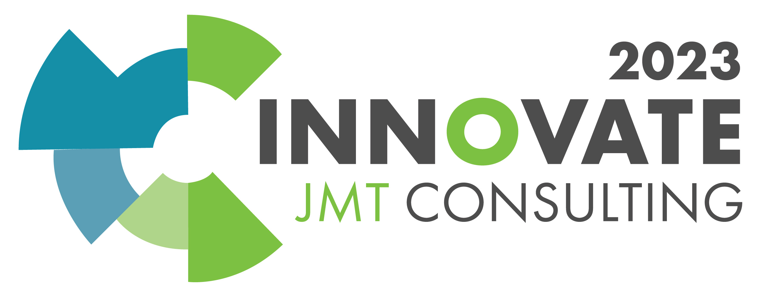 INNOVATE 2023 Conference Recap Back and better than ever