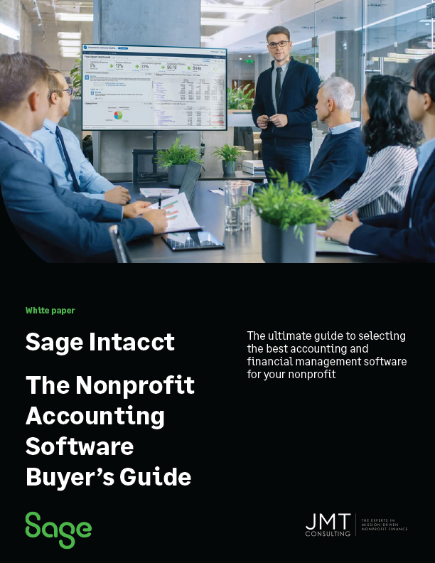 The Nonprofit Accounting Software Buyer's Guide-01