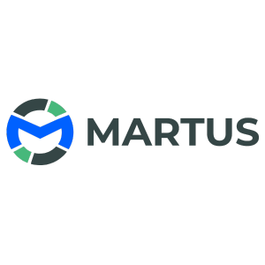 01-platinum-MARTUS