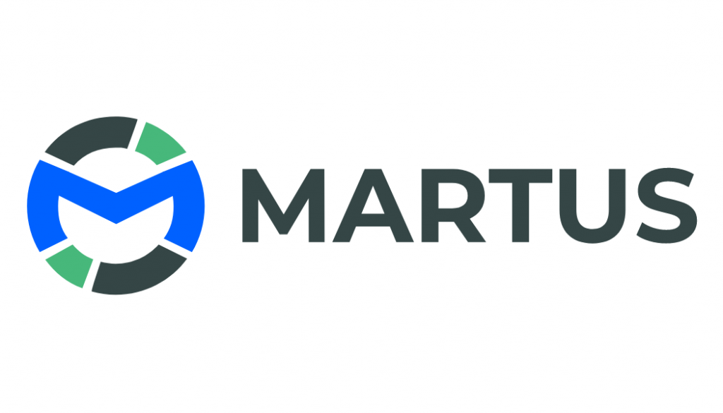 Empowering Nonprofits: JMT Consulting Group Partners with Martus Solutions