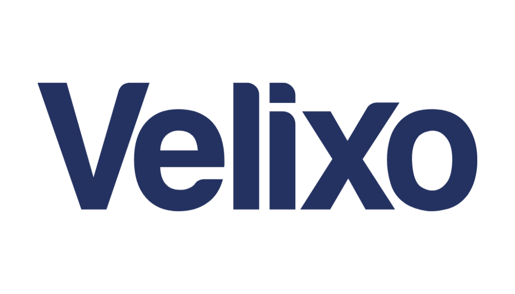 JMT Consulting & Velixo: A Powerful Alliance for Nonprofit Financial Success