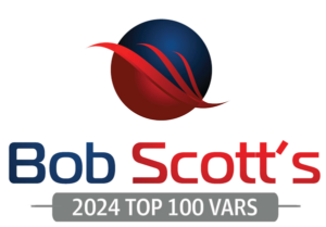 2024-Bob-Scotts-Top-100-logo