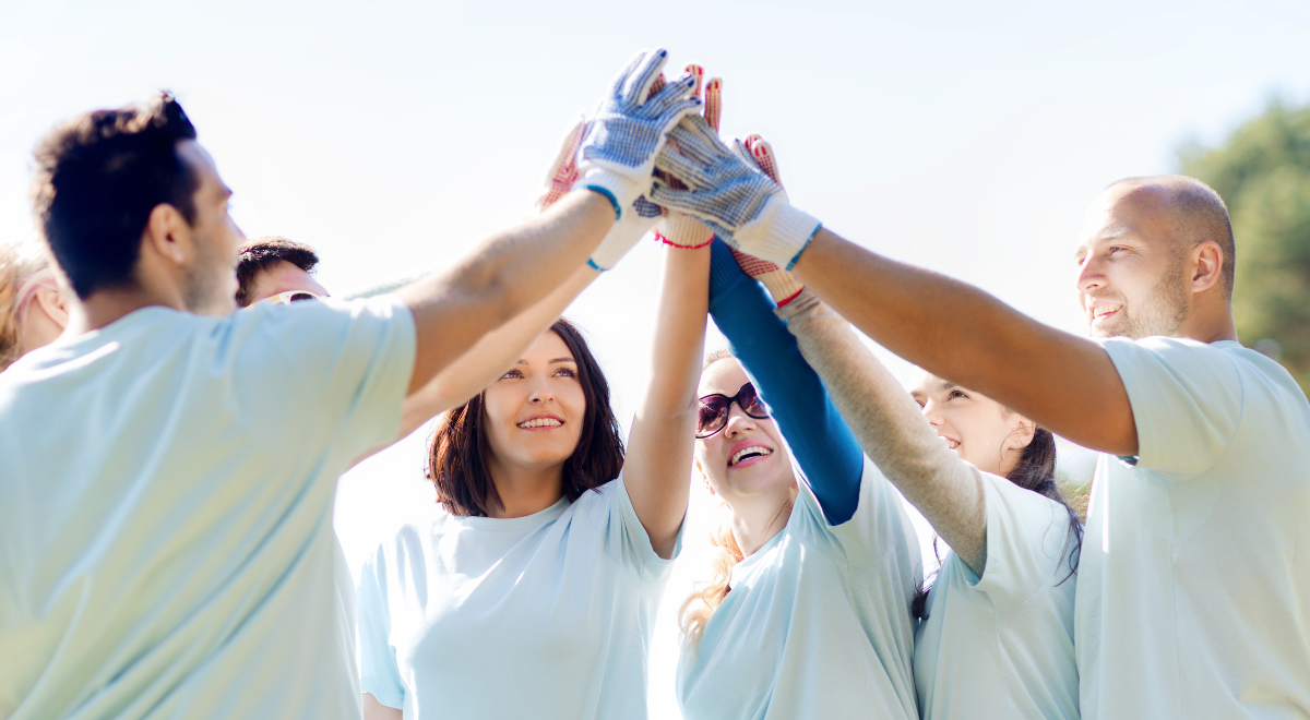 JMT Consulting + Sage Intacct: Forging a Smarter Financial Path for United Way