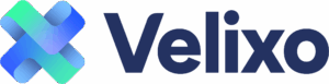 Velixo Logo