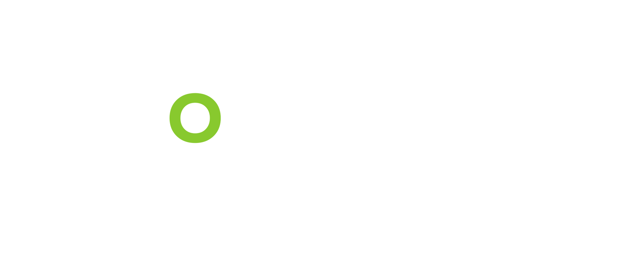 Innovate 2026 May 4 through 6