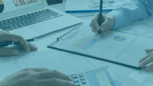 What-If Scenarios to Help Sustain Your Mission in Uncertain Times
