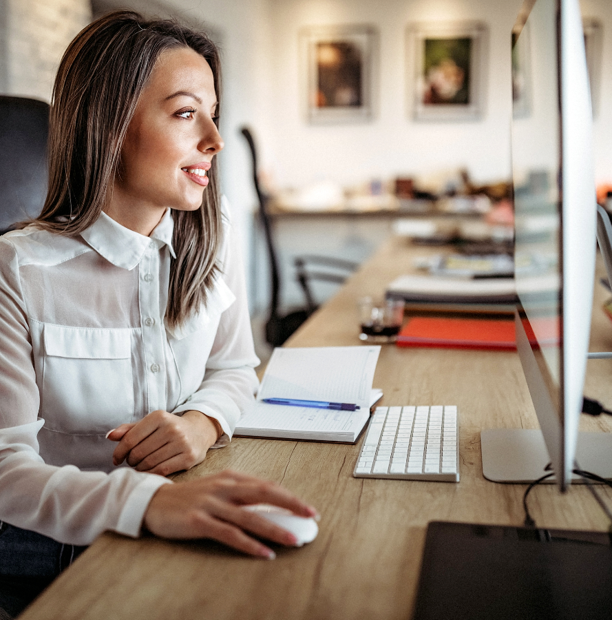 Automated accounts payable and payment workflows for nonprofit finance teams