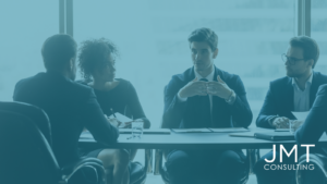 CEOs & CFOs Working Together