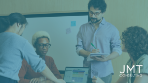 Nonprofits Aren’t Resisting AI. They’re Overwhelmed by It.