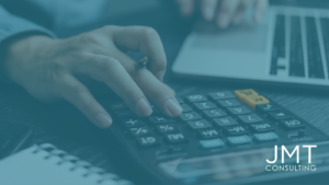 Nonprofit Payroll Compliance Strategies for Modern Finance Leaders