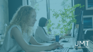 Ensuring Compliance With Donor Restrictions and Grant Reporting Requirements
