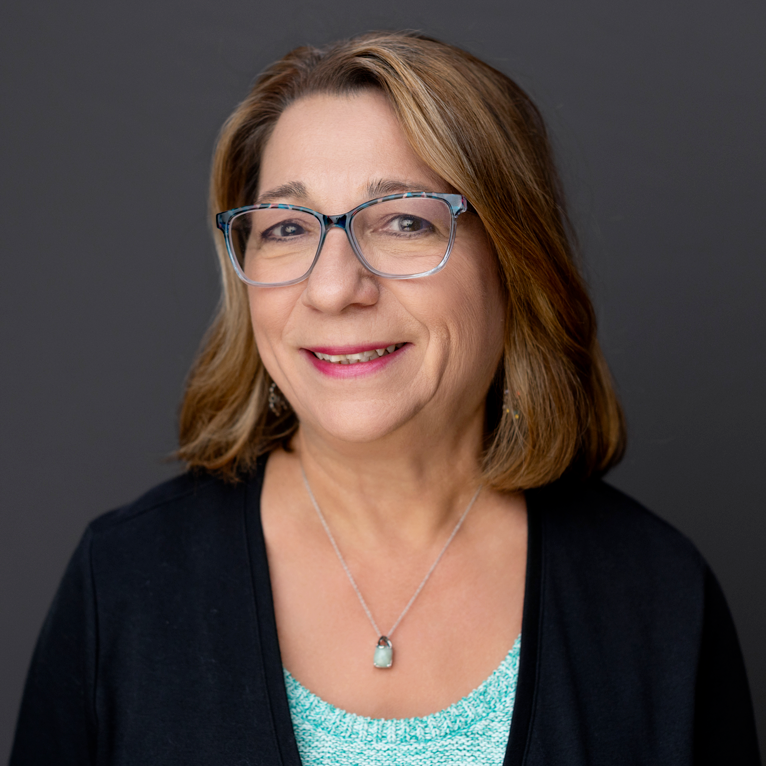 Carole Turnyanszki JMT