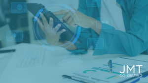 AI’s Rapid Evolution vs. The Nonprofit Reality