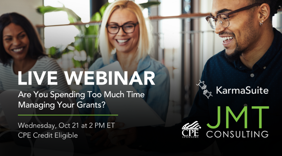 Karma Suite Webinar
