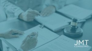 Federal Court Cases That Could Affect Your Nonprofit Funding