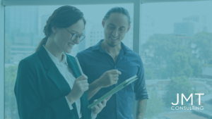 Are Your Financial Reports Being Ignored?