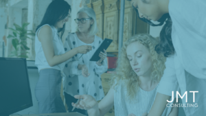 The New Frontier: AI in Nonprofit Finance